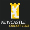 Newcastle Cricket Club
